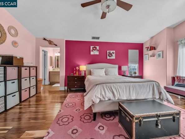 22 Village Square Pl, Pleasant Hill CA 94523