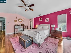 22 Village Square Pl, Pleasant Hill CA 94523