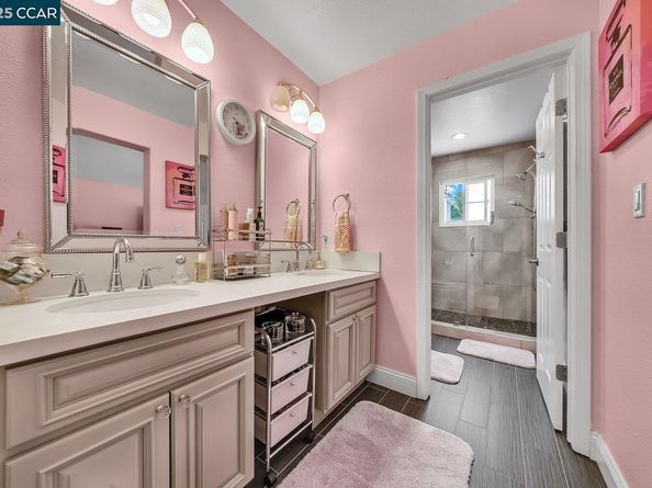 22 Village Square Pl, Pleasant Hill CA 94523