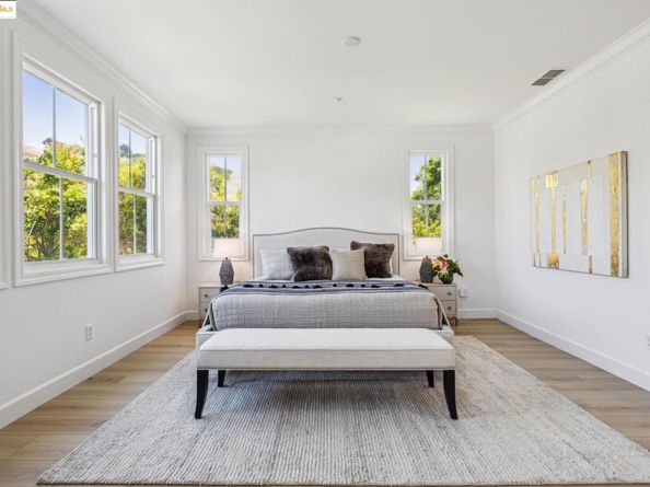 230 Drakes Bay Ct, Richmond CA 94801