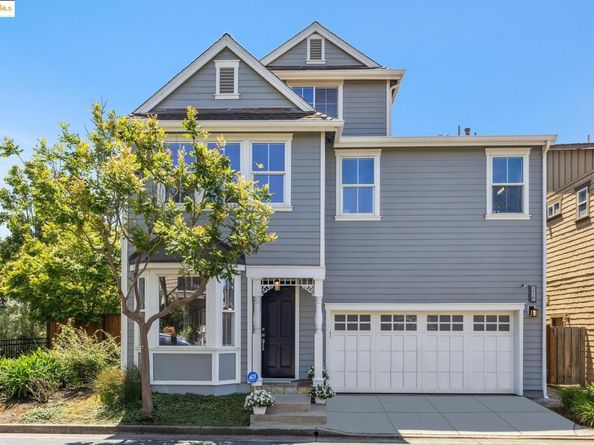 230 Drakes Bay Ct, Richmond CA 94801