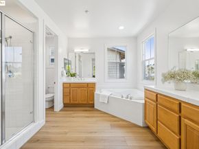 230 Drakes Bay Ct, Richmond CA 94801