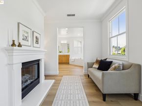 230 Drakes Bay Ct, Richmond CA 94801