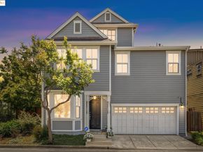 230 Drakes Bay Ct, Richmond CA 94801
