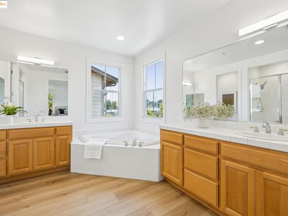 230 Drakes Bay Ct, Richmond CA 94801