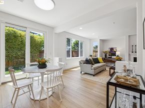 230 Drakes Bay Ct, Richmond CA 94801