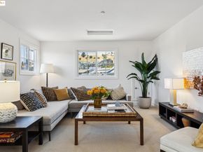 230 Drakes Bay Ct, Richmond CA 94801