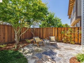 230 Drakes Bay Ct, Richmond CA 94801