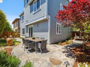 230 Drakes Bay Ct, Richmond CA 94801