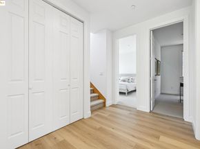 230 Drakes Bay Ct, Richmond CA 94801
