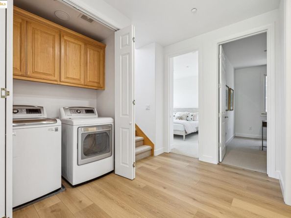 230 Drakes Bay Ct, Richmond CA 94801