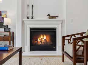 230 Drakes Bay Ct, Richmond CA 94801