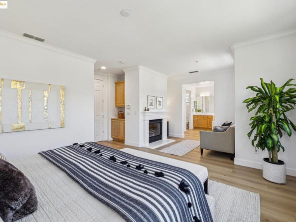 230 Drakes Bay Ct, Richmond CA 94801