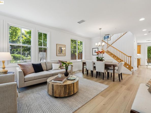 230 Drakes Bay Ct, Richmond CA 94801