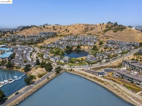 230 Drakes Bay Ct, Richmond CA 94801