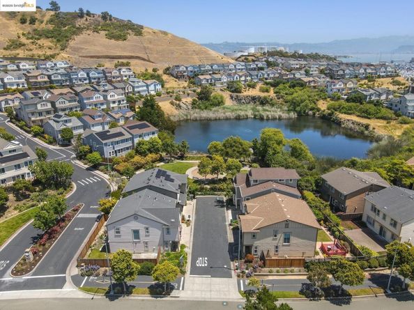 230 Drakes Bay Ct, Richmond CA 94801