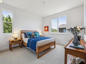 230 Drakes Bay Ct, Richmond CA 94801
