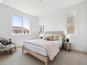 230 Drakes Bay Ct, Richmond CA 94801