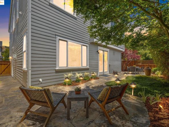 230 Drakes Bay Ct, Richmond CA 94801