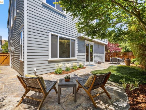 230 Drakes Bay Ct, Richmond CA 94801