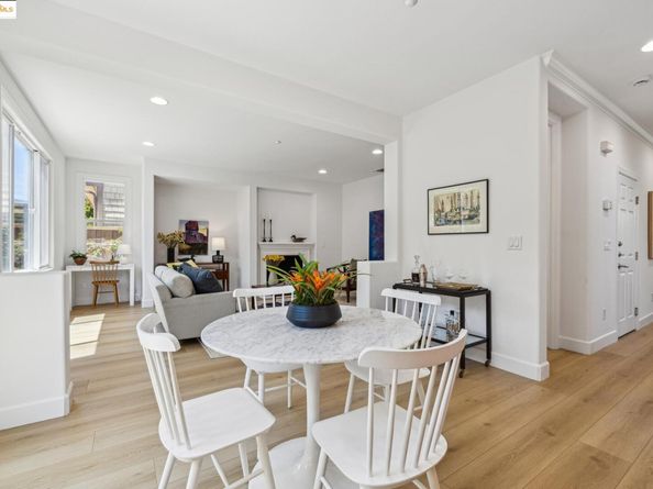 230 Drakes Bay Ct, Richmond CA 94801