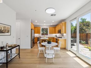 230 Drakes Bay Ct, Richmond CA 94801