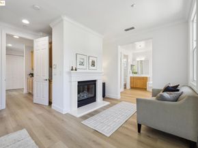 230 Drakes Bay Ct, Richmond CA 94801