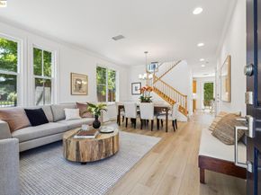 230 Drakes Bay Ct, Richmond CA 94801