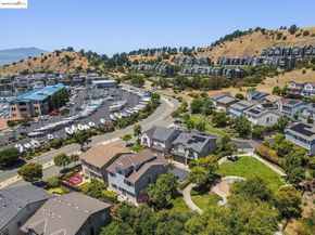 230 Drakes Bay Ct, Richmond CA 94801