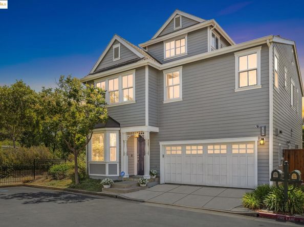 230 Drakes Bay Ct, Richmond CA 94801
