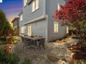 230 Drakes Bay Ct, Richmond CA 94801