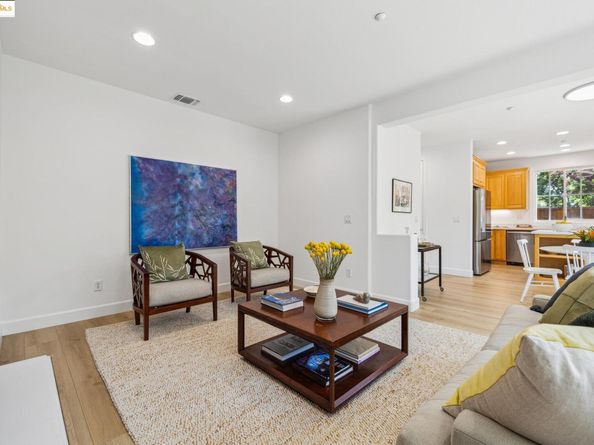 230 Drakes Bay Ct, Richmond CA 94801
