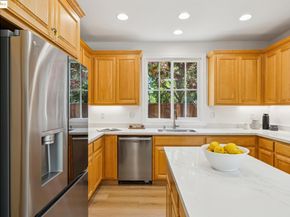 230 Drakes Bay Ct, Richmond CA 94801