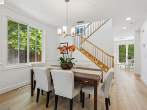 230 Drakes Bay Ct, Richmond CA 94801
