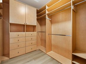 230 Drakes Bay Ct, Richmond CA 94801