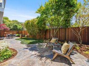 230 Drakes Bay Ct, Richmond CA 94801