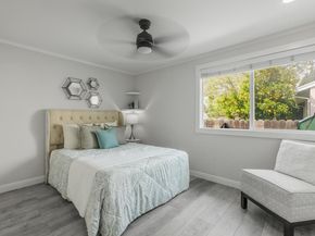955 Ventura Ave, Livermore CA 94551