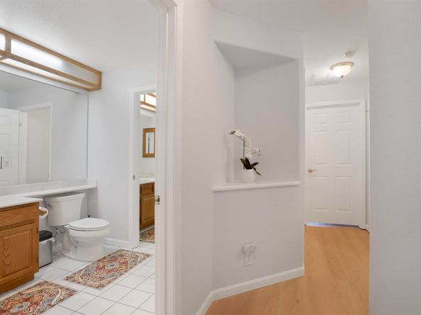 16935 Sugar Pine Dr, Morgan Hill CA 95037