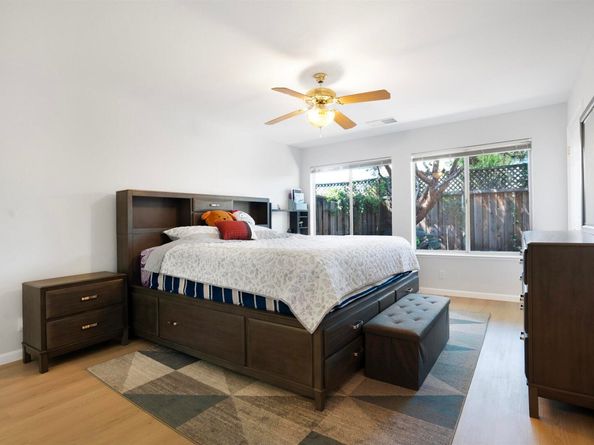 16935 Sugar Pine Dr, Morgan Hill CA 95037