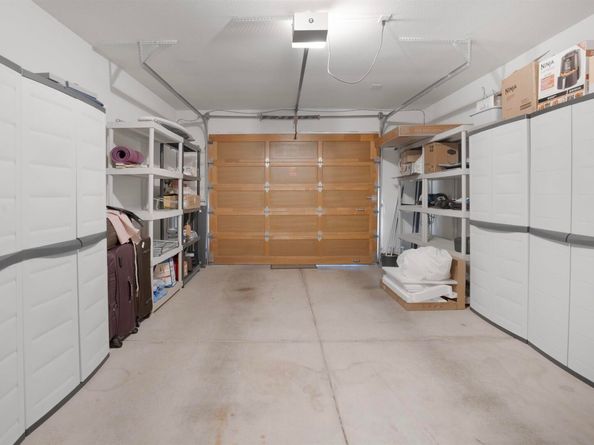 16935 Sugar Pine Dr, Morgan Hill CA 95037