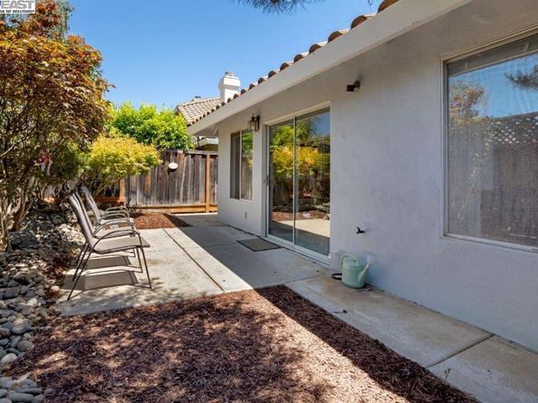 16935 Sugar Pine Dr, Morgan Hill CA 95037