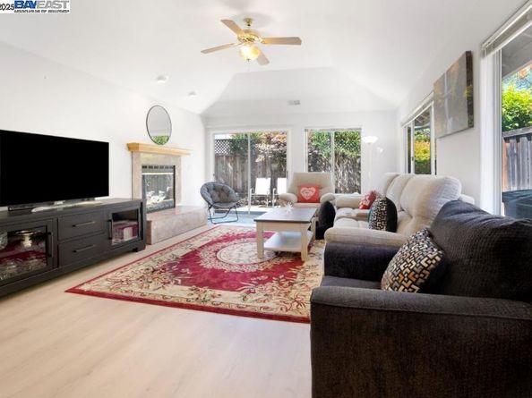 16935 Sugar Pine Dr, Morgan Hill CA 95037