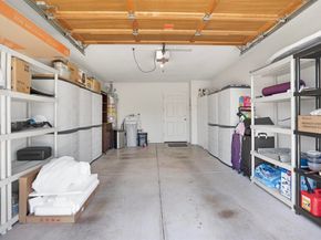 16935 Sugar Pine Dr, Morgan Hill CA 95037