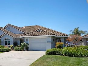 16935 Sugar Pine Dr, Morgan Hill CA 95037