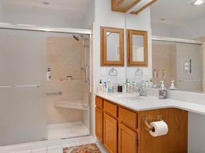 16935 Sugar Pine Dr, Morgan Hill CA 95037