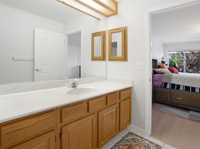 16935 Sugar Pine Dr, Morgan Hill CA 95037