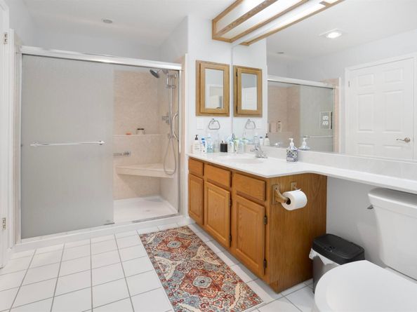 16935 Sugar Pine Dr, Morgan Hill CA 95037