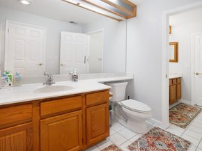 16935 Sugar Pine Dr, Morgan Hill CA 95037