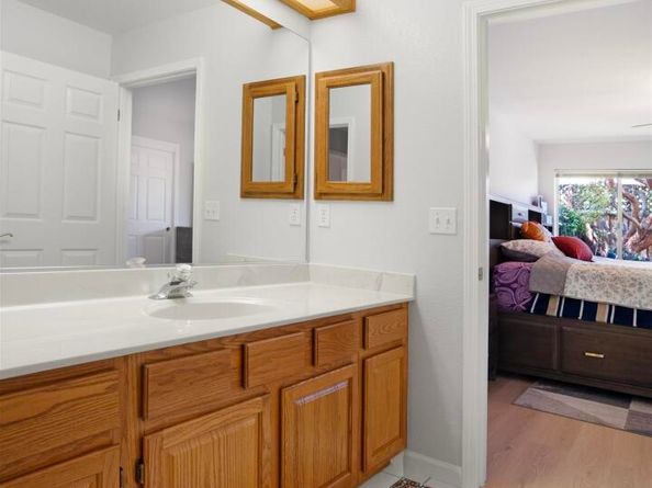 16935 Sugar Pine Dr, Morgan Hill CA 95037