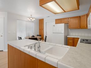 16935 Sugar Pine Dr, Morgan Hill CA 95037